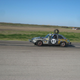 Illustration for article titled The 24 Hours Of LeMons Texas Gator-O-Rama Über Gallery: The Europeans